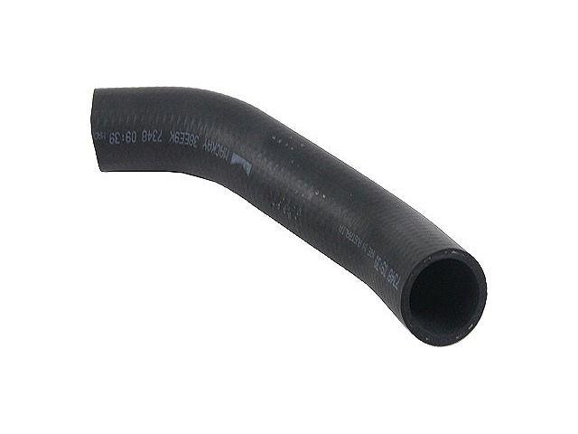 Mackay Radiator Hoses 45161 AE010 Item Image