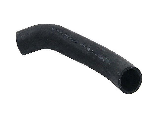Mackay Radiator Hoses 45161 AE020 Item Image