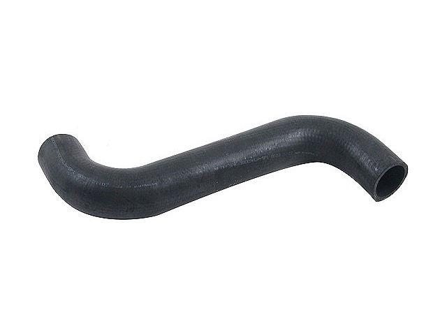 Mackay Radiator Hoses 45161 FE050 Item Image