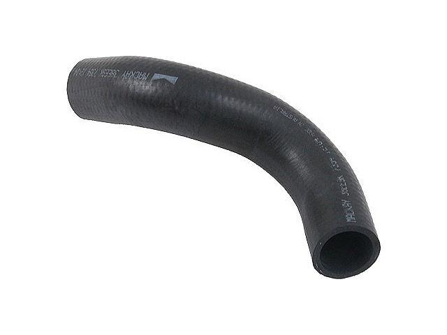 Mackay Radiator Hoses 45161 SA010 Item Image