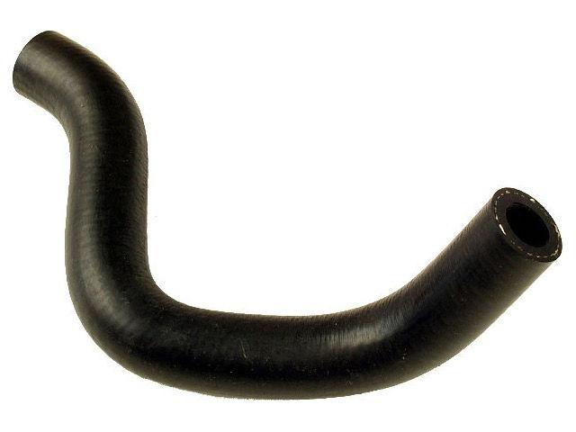 Mackay Heater Hoses - Universal CH1524 Item Image