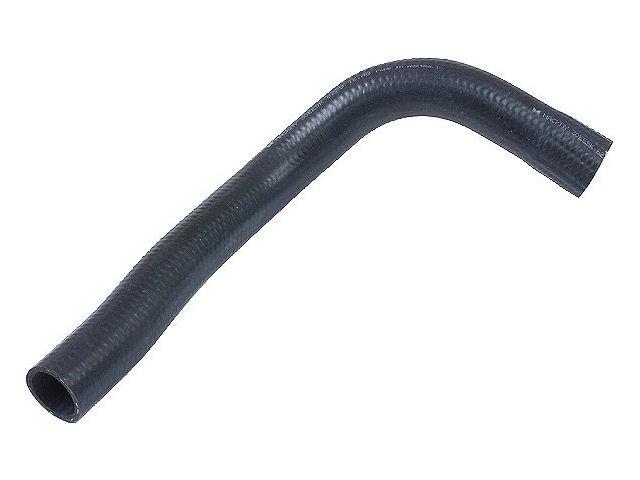 Mackay Radiator Hoses CH1113 Item Image