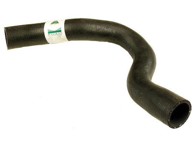 Mackay Radiator Hoses CH1912 Item Image