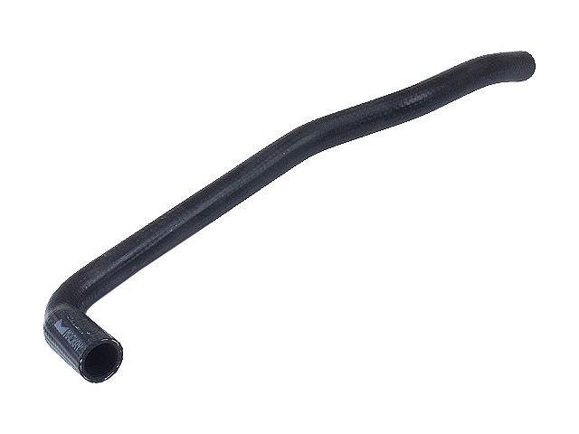 Mackay Heater Hoses - Universal 48 76 371 Item Image
