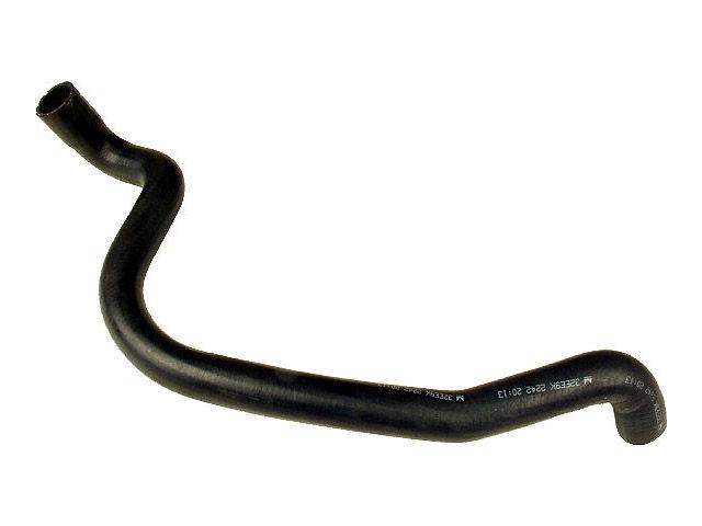 Mackay Radiator Hoses 48 76 389 Item Image