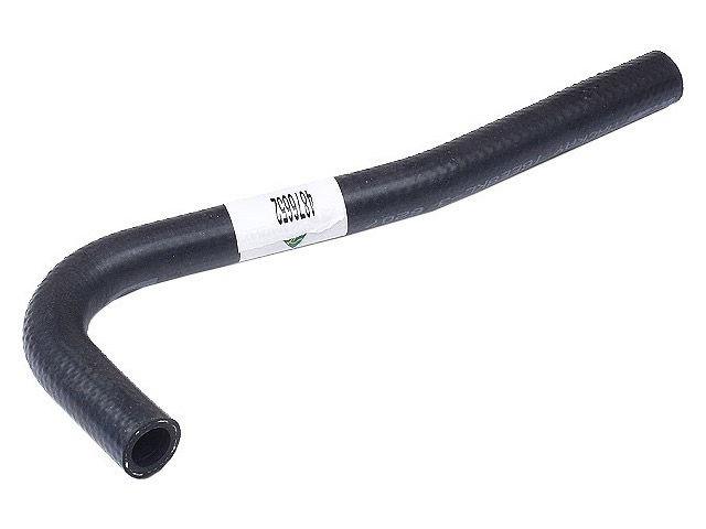 Mackay Heater Hoses - Universal 48 76 652 Item Image