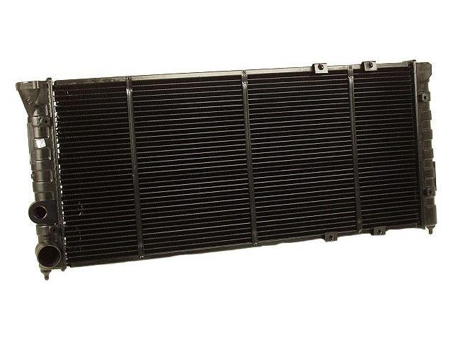 Modine Radiators E893 Item Image