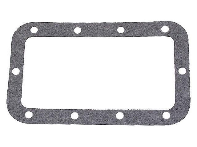 Miller Gaskets 539 01 152 Item Image
