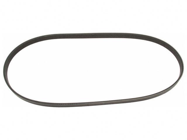 Mitsuboshi Other Serpentine Belts 5PK1063 Item Image