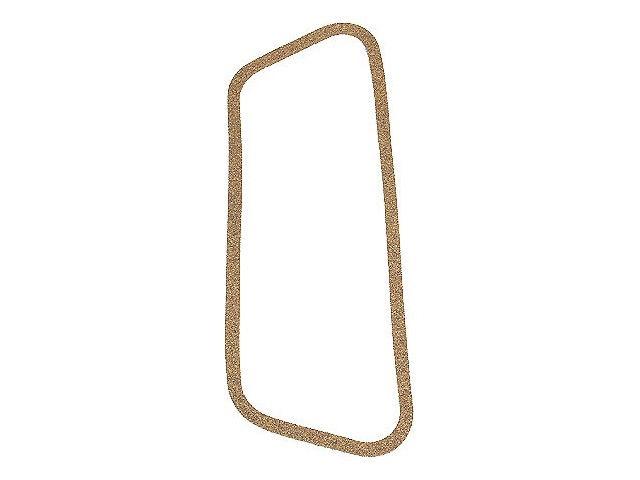 Miller Valve Cover Gaskets 616 104 951 00 Item Image