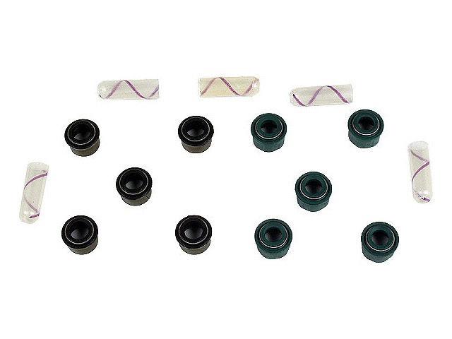 Meistersatz Valve Stem Seals 617 050 00 67 Item Image