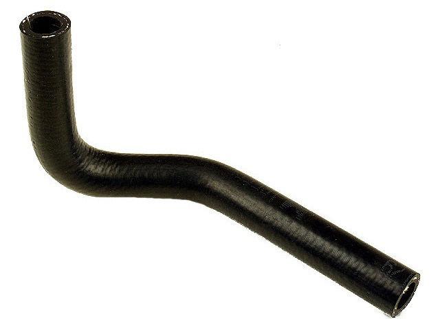 Mackay Heater Hoses - Universal 295422 Item Image