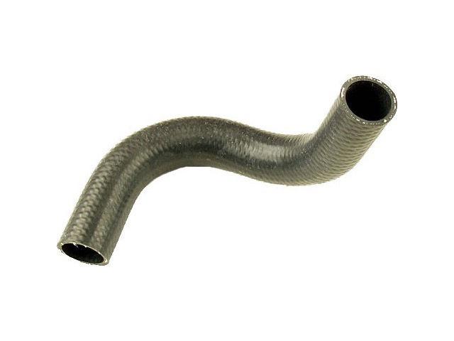 Mackay Radiator Hoses 7451 61000 Item Image