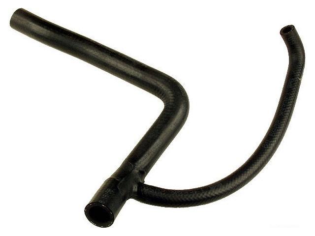Mackay Heater Hoses - Universal 75 13 435 Item Image