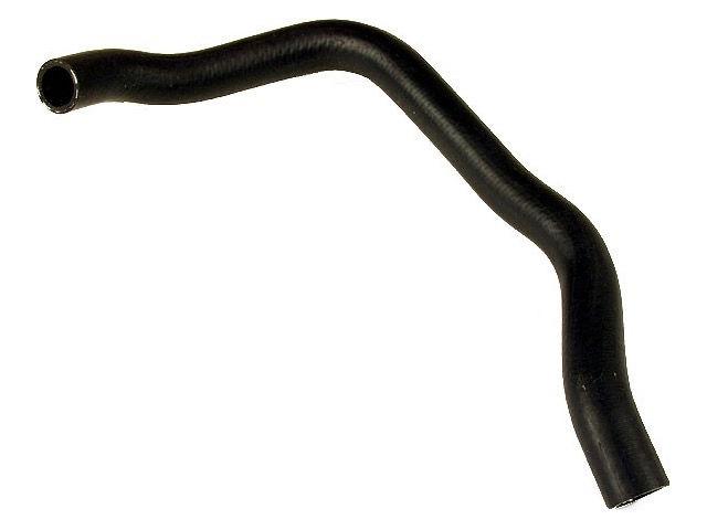 Mackay Heater Hoses - Universal 75 45 544 Item Image