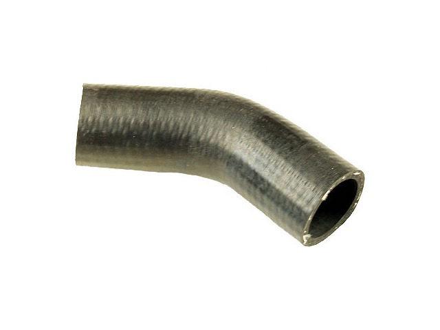 Mackay Radiator Hoses 75 46 161 Item Image