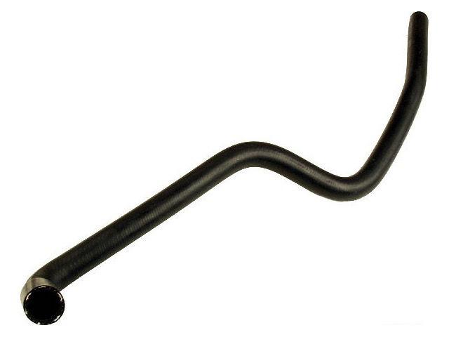 Mackay Heater Hoses - Universal 75 54 025 Item Image