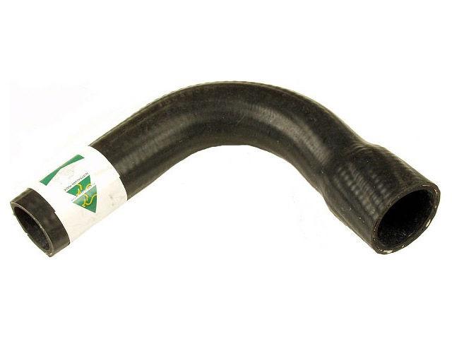 Mackay Radiator Hoses 75 76 663 Item Image