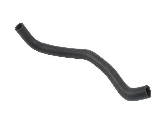 Mackay Heater Hoses - Universal 79721 SV4 000 Item Image