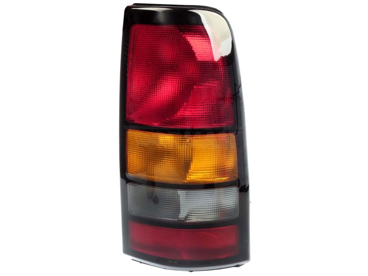 Dorman Tail Lamps 1610949 Item Image