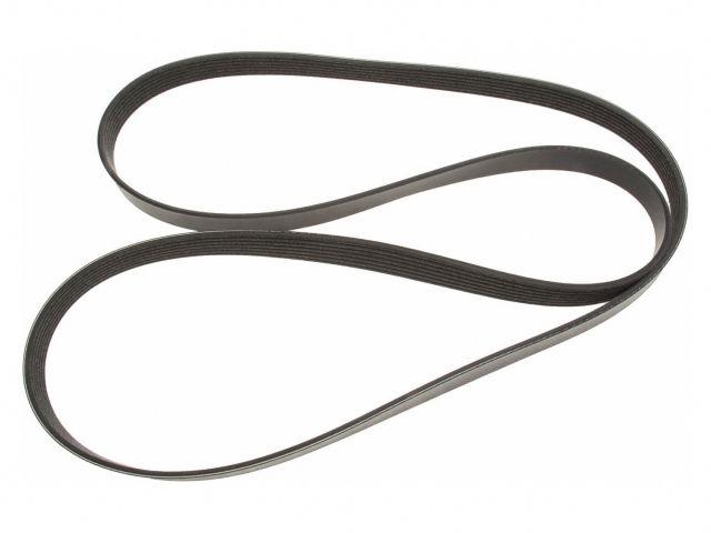 Mitsuboshi Other Serpentine Belts 7PK2020 Item Image
