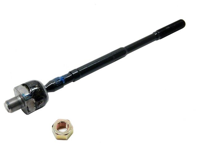 Qsten Tie Rods 48521-65F01 Item Image