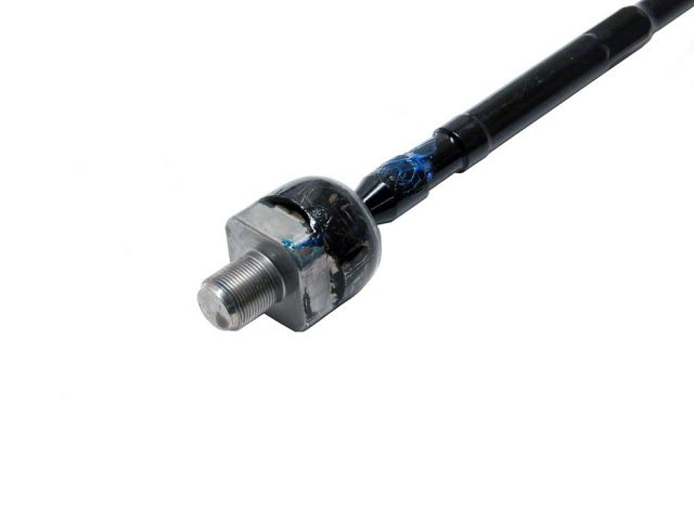 Qsten Inner Tie Rod Set 95-98 Nissan 240sx OEM