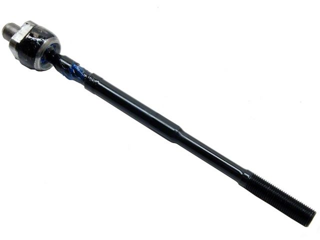 Qsten Inner Tie Rod Set 95-98 Nissan 240sx OEM