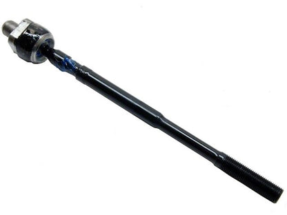 Qsten Inner Tie Rod Set 95-98 Nissan 240sx OEM