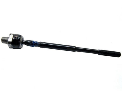 Qsten Inner Tie Rod Set 95-98 Nissan 240sx OEM