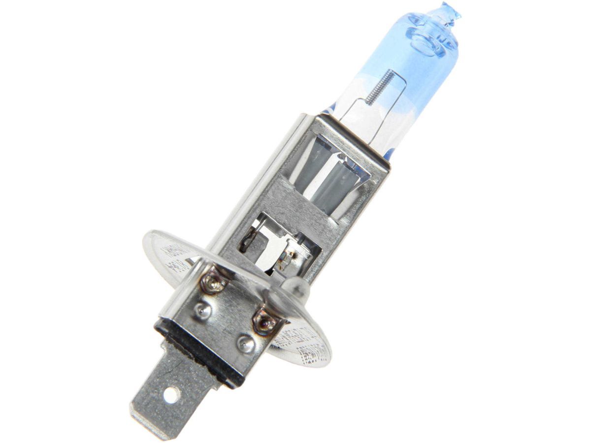 Jahn Light Bulbs 16111 Item Image