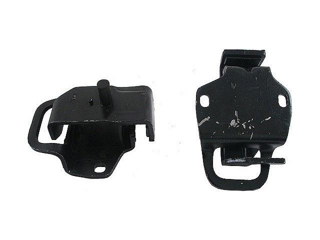 MTC Engine & Motor Mounts 8547 Item Image