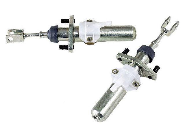 Lockheed Master Cylinders LM15003 Item Image