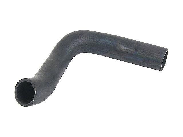 Mackay Radiator Hoses 8 97125 164 0 Item Image