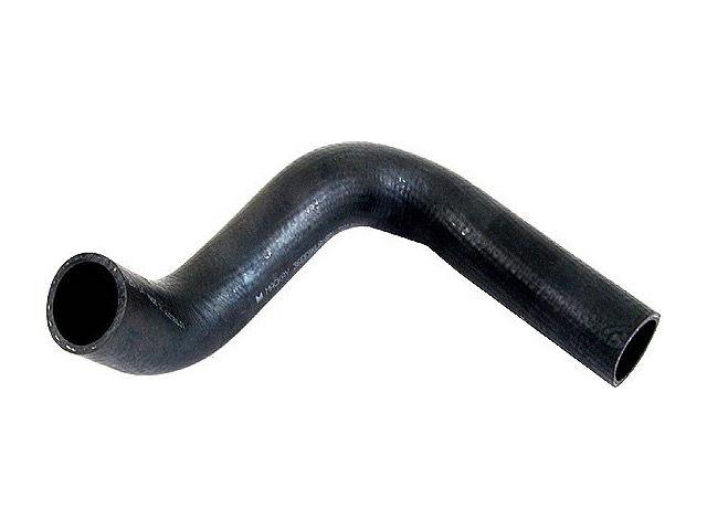 Mackay Radiator Hoses 8 97164 267 1 Item Image