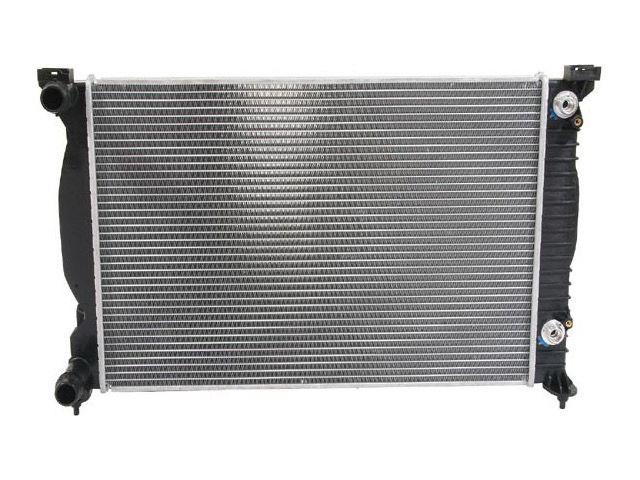 Modine Radiators C2823 Item Image