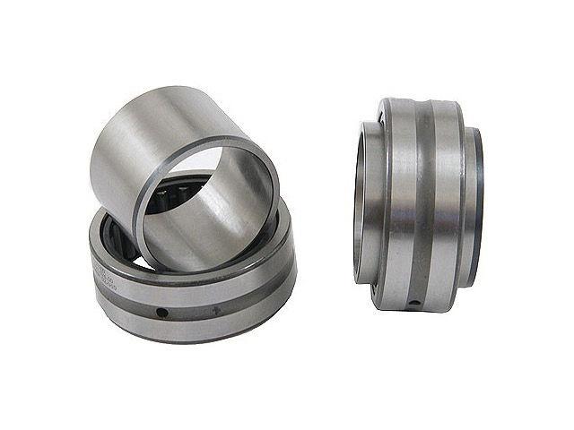 LuK Hub & Bearings 901 331 026 00 Item Image