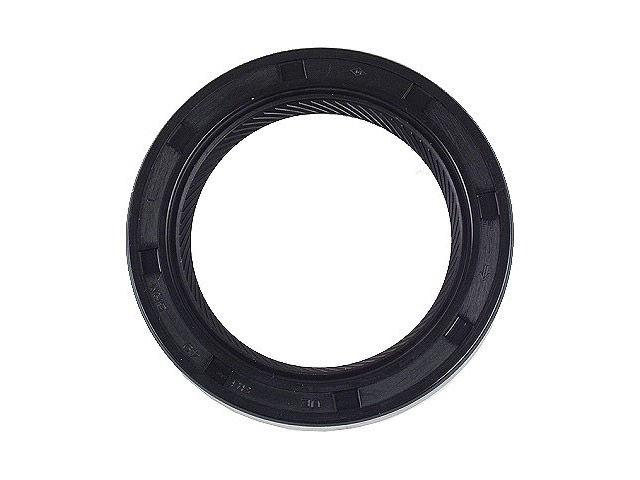 Musashi Seals T-1173 Item Image