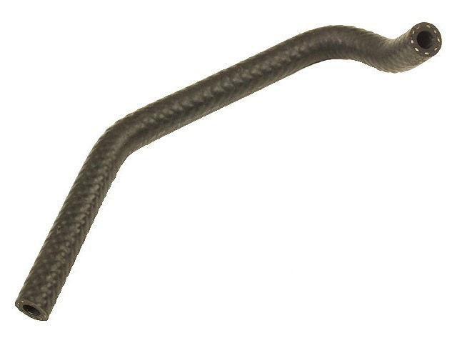 Mackay Coolant Hoses CH4290 Item Image