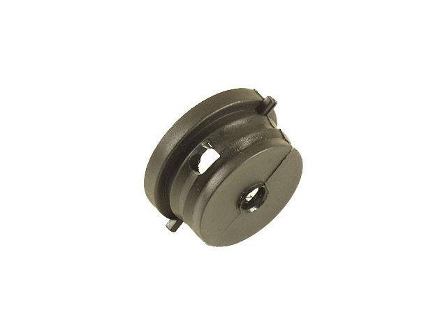 MTC Air Intake Hoses 51.601 Item Image