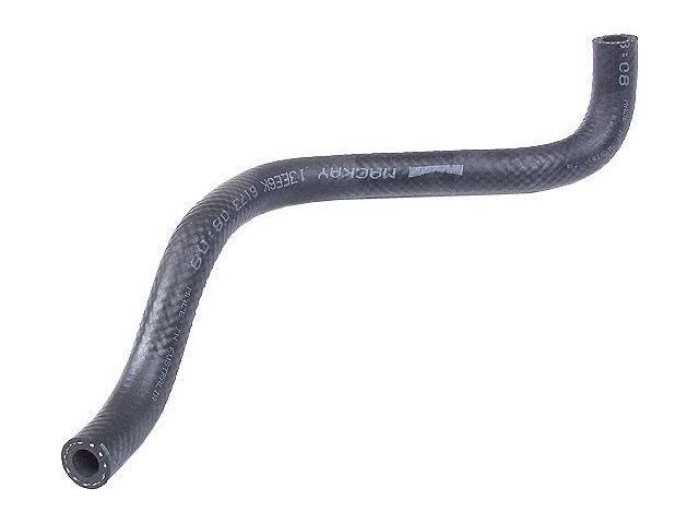 Mackay Heater Hoses - Universal 91 49 071 Item Image