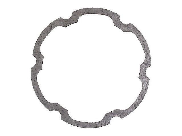 Miller Hardware 923 332 297 00 Item Image
