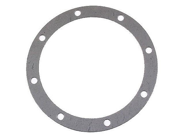 Miller Gaskets 930 101 391 01 Item Image