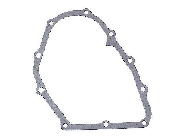 Miller Engine Gasket 930 105 191 03 Item Image