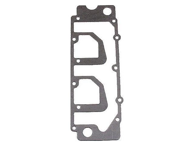 Miller Valve Cover Gaskets 930 105 195 00 Item Image