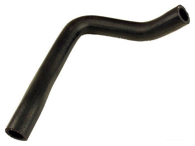Mackay Heater Hoses - Universal 93 24 609 Item Image