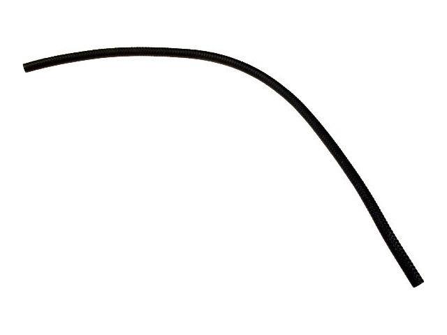 Mackay Coolant Hoses 93 30 515 Item Image