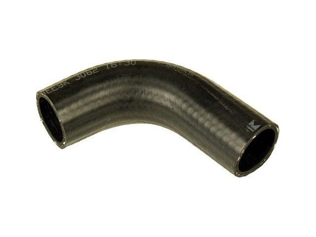 Mackay Radiator Hoses CH2352 Item Image