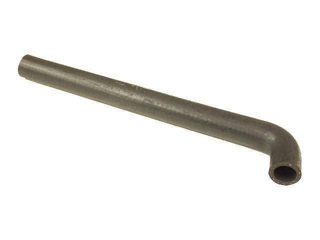 Mackay Coolant Hoses 93 49 382 Item Image