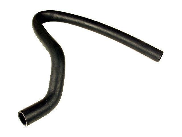 Mackay Radiator Hoses 93 64 795 Item Image